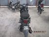 Picture of YAMAHA EGO AVANTIZ 00125 CC