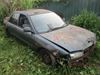 Picture of PROTON WIRA 1.5GL
