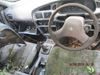 Picture of PROTON WIRA 1.5GL