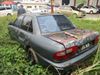 Picture of PROTON WIRA 1.5GL