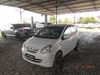 Picture of PERODUA VIVA 1.0 BZC BASIC AUTO (AM1BZC)