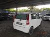Picture of PERODUA VIVA 1.0 BZC BASIC AUTO (AM1BZC)