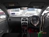 Picture of PERODUA VIVA 1.0 BZC BASIC AUTO (AM1BZC)