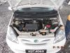 Picture of PERODUA VIVA 1.0 BZC BASIC AUTO (AM1BZC)
