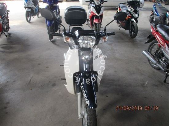 Cc ex5 deals