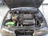 Picture of PROTON PERDANA V6