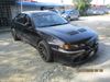 Picture of PROTON PERDANA V6