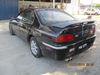 Picture of PROTON PERDANA V6
