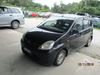 Picture of PERODUA VIVA 660