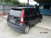 Picture of PERODUA VIVA 660
