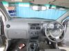 Picture of PERODUA VIVA 660
