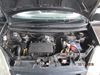 Picture of PERODUA VIVA 660