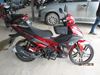 Picture of SYM SPORT RIDER