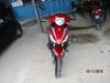 Picture of SYM SPORT RIDER