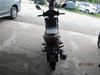 Picture of SYM SPORT RIDER