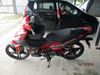 Picture of SYM SPORT RIDER