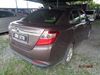 Picture of PERODUA BEZZA 1.3 X (M)