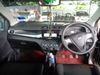 Picture of PERODUA BEZZA 1.3 X (M)