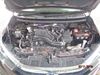 Picture of PERODUA BEZZA 1.3 X (M)