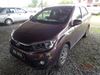 Picture of PERODUA BEZZA 1.3 X (M)