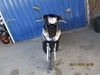 Picture of HONDA SPACY SE/NSC110CS 00110 CC