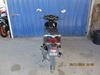 Picture of HONDA SPACY SE/NSC110CS 00110 CC