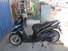 Picture of HONDA SPACY SE/NSC110CS 00110 CC