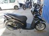 Picture of HONDA SPACY SE/NSC110CS 00110 CC
