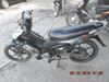 Picture of DEMAK EVO ZR