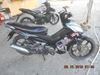 Picture of DEMAK EVO ZR