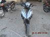 Picture of DEMAK EVO ZR