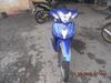 Picture of SYM EBONUS 110
