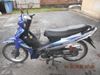 Picture of SYM EBONUS 110
