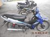Picture of SYM EBONUS 110