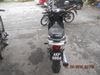 Picture of SYM EBONUS 110