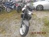 Picture of NAZA N5 SE TBR 00250 CC