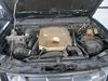 Picture of ISUZU D-MAX TFS85HD1 (GD) PICK UP (2999 S.P) (D/CAB)