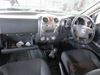 Picture of ISUZU D-MAX TFS85HD1 (GD) PICK UP (2999 S.P) (D/CAB)