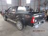 Picture of ISUZU D-MAX TFS85HD1 (GD) PICK UP (2999 S.P) (D/CAB)