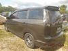 Picture of PROTON EXORA 1561 CC AUTO