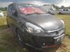 Picture of PROTON EXORA 1561 CC AUTO