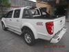 Picture of GREAT WALL WINGLE 5 4X4 GE (2499 S.P) (GD) PICK UP