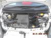 Picture of PERODUA MYVI 1.3 SXI (M)