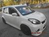 Picture of PERODUA MYVI 1.3 SXI (M)