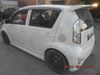 Picture of PERODUA MYVI 1.3 SXI (M)