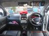 Picture of PERODUA MYVI 1.3 SXI (M)
