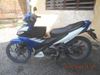 Picture of MODENAS CT115S 00115 CC