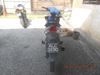 Picture of MODENAS CT115S 00115 CC