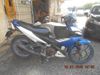 Picture of MODENAS CT115S 00115 CC