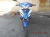 Picture of MODENAS CT115S 00115 CC